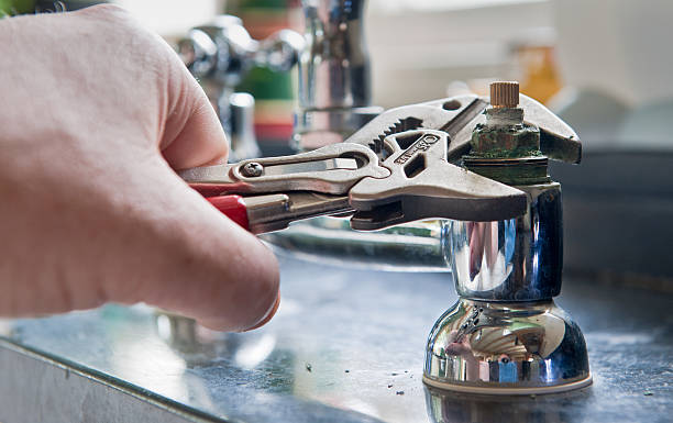 Best Water damage restoration near me  in Evadale, TX